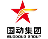 国动网络通信集团有限公司