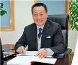 中天科技集团董事长 薛济萍