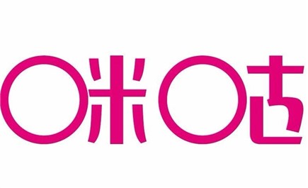 咪咕:开启全场景品牌沉浸全新时代