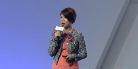 1491785244910024533.jpg 2.jpg